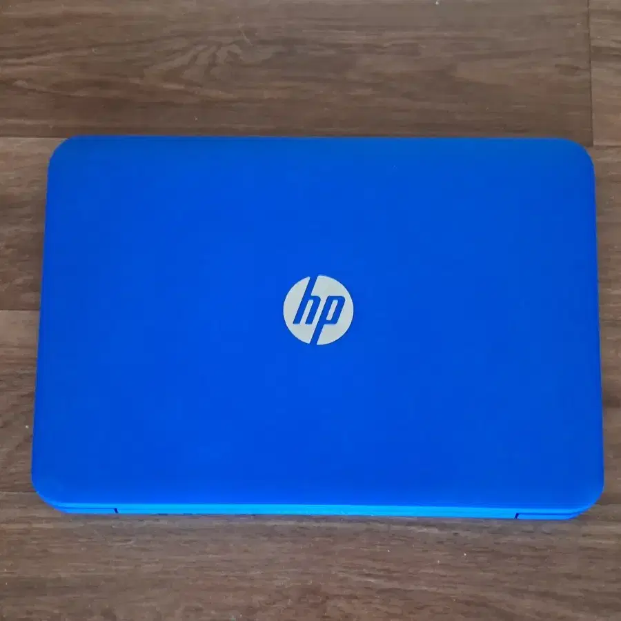 HP 11.6" 노트북 2GB, SSD32G, WINDOW10