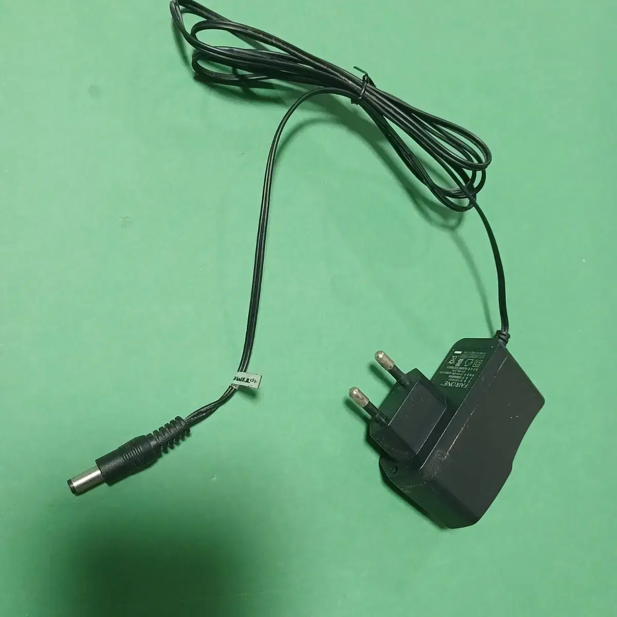 2018 북미정상회담 동메달 트림프 김정은 보증서포함 | 브랜드 중고거래 플랫폼, 번개장터