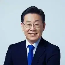 발로 굿즈로픽시or로드 구함