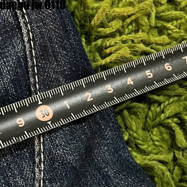 32/32 LEVI STRAUSS & CO PANTS 리바이스 청바지