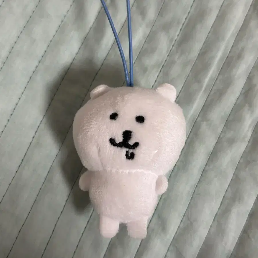 농담곰 침담곰 인형 판매