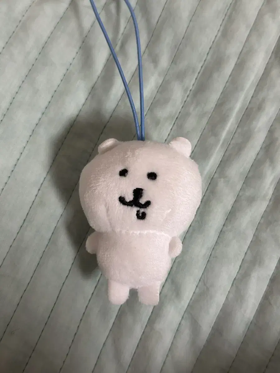 농담곰 침담곰 인형 판매