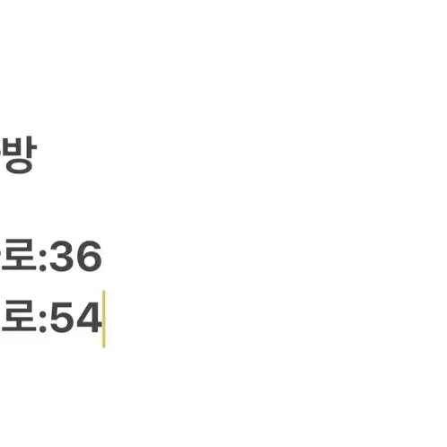 [정품] 노스페이스 핫샷 백팩