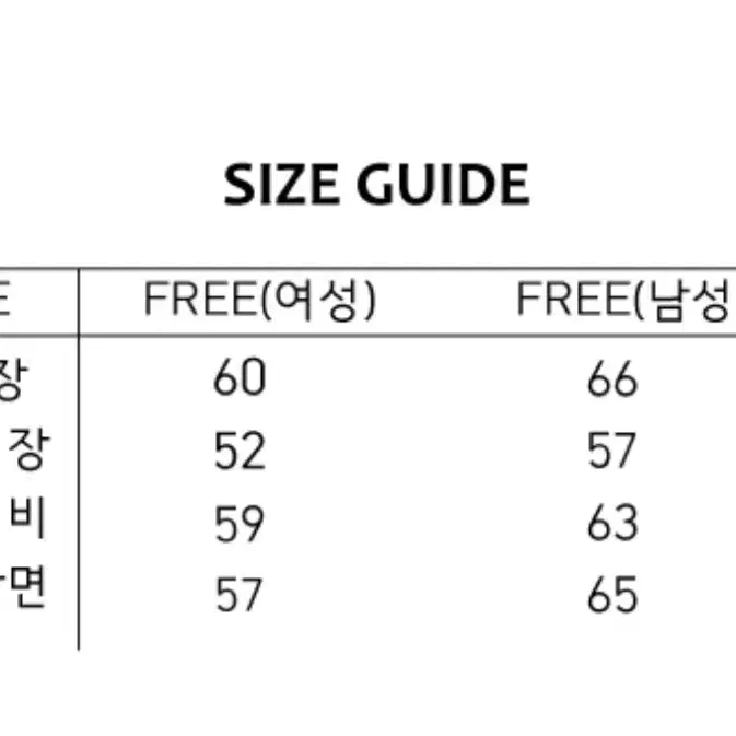 더그린랩 에코퍼 하이넥 무스탕 자켓 블랙 free