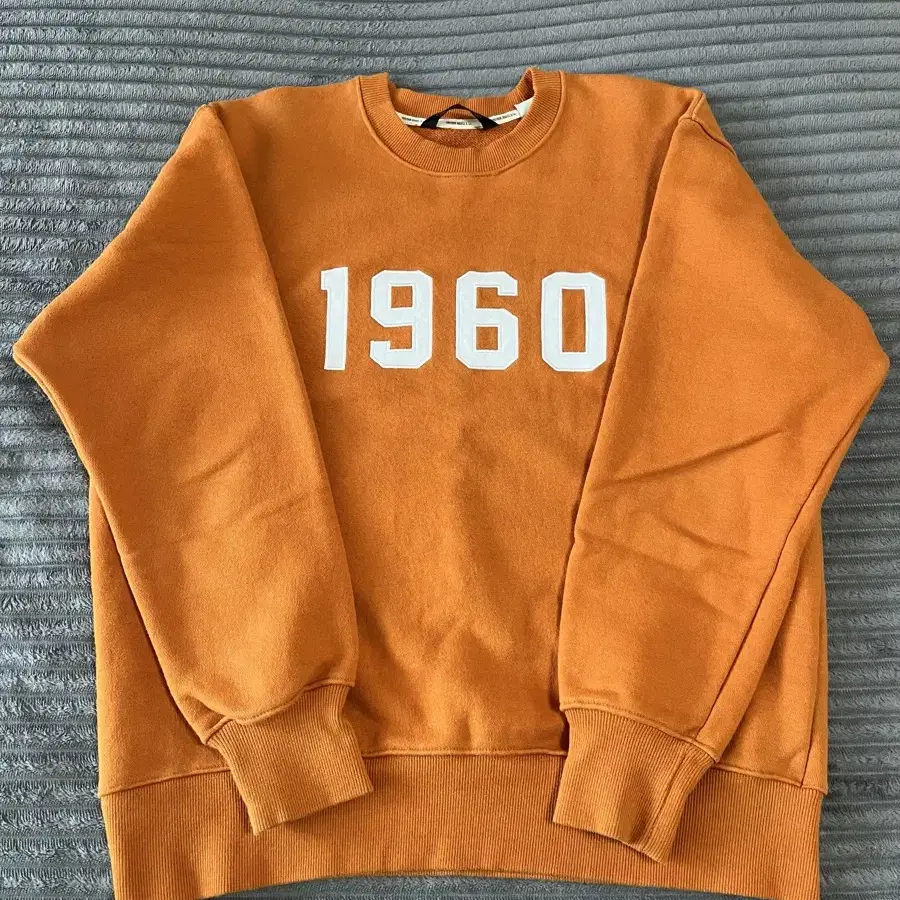 유니폼브릿지 1960 Sweatshirts