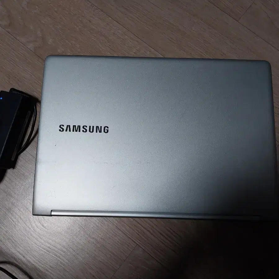 삼성노트북 초고화질 900X3K 4G SSD512G 13.3인