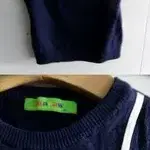 MACAW 민소매 티 | Unisex(14-6)