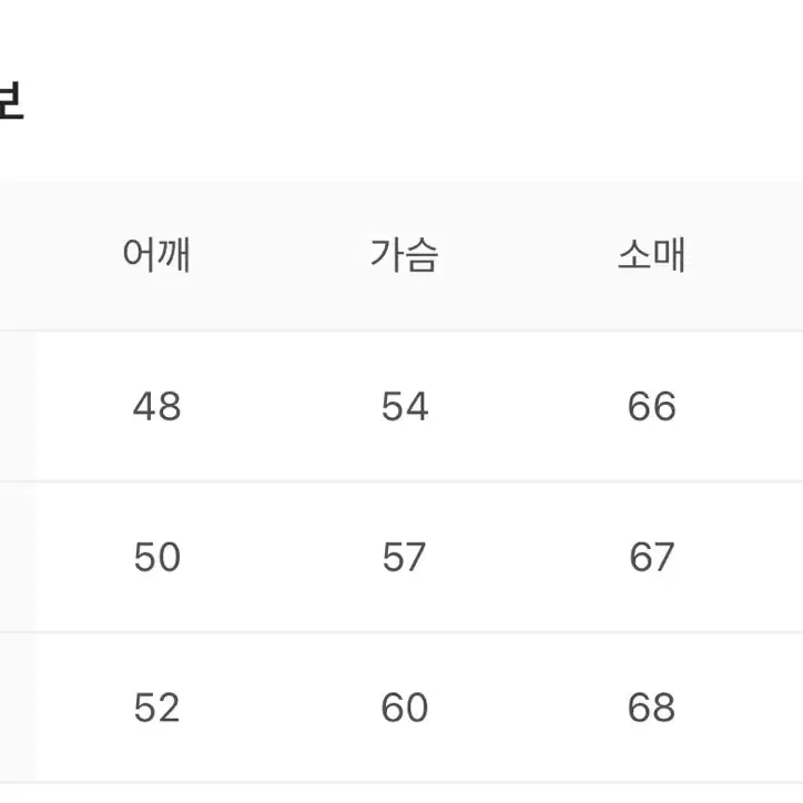 폴리테루 터틀넥 멜그 3사 팝니다