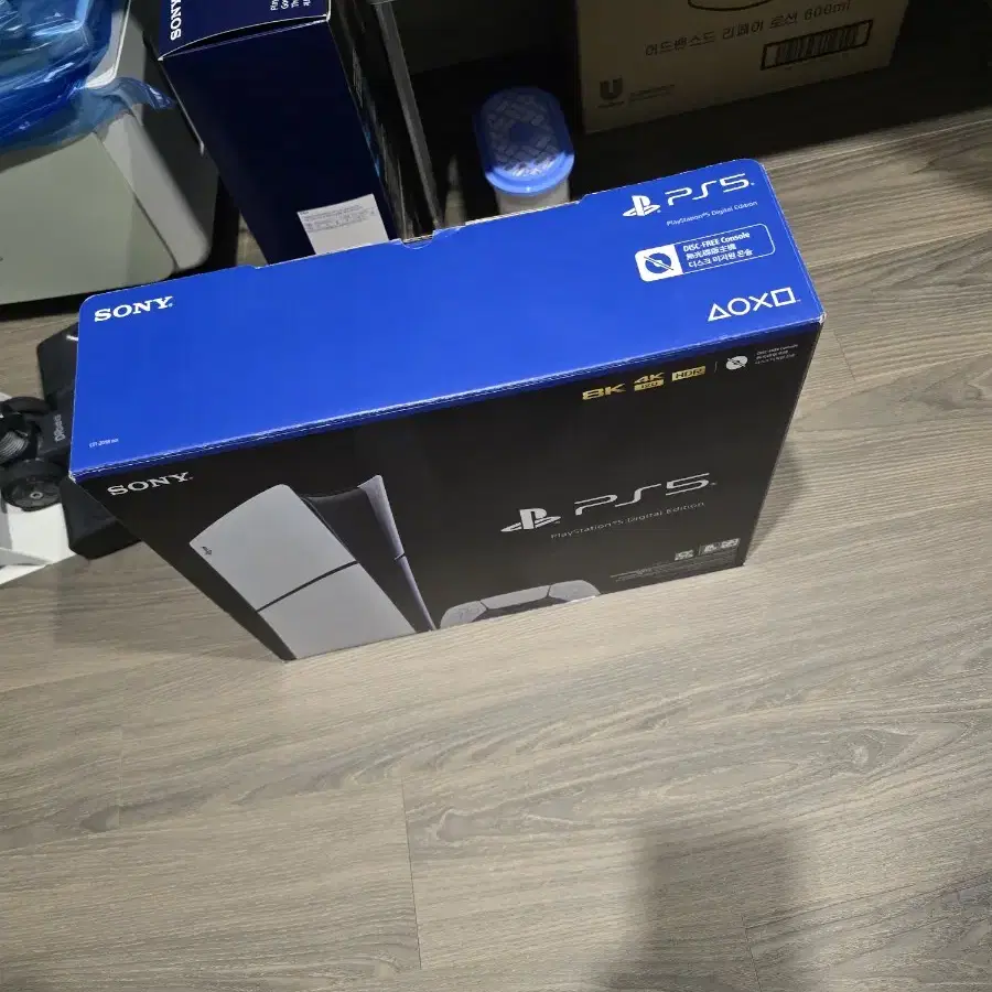 ps5슬림 디지털 판매 합니다