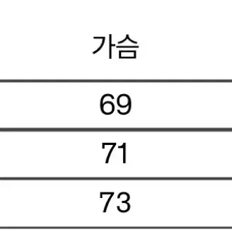 이얼즈어고 years ago 랜드파카 v2 더스티 블랙 s사이즈