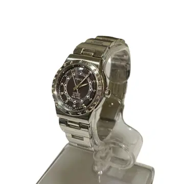 CITIZEN 시티즌 wicca 여성용 손목시계 솔라