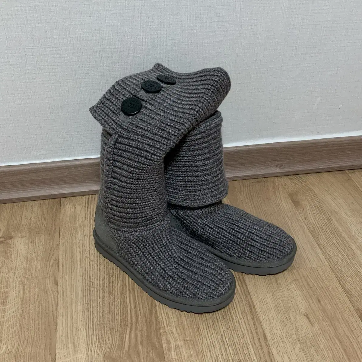 어그 카디 ugg cardy 어그니트부츠 어그카디부츠 어그롱부츠 빈티지