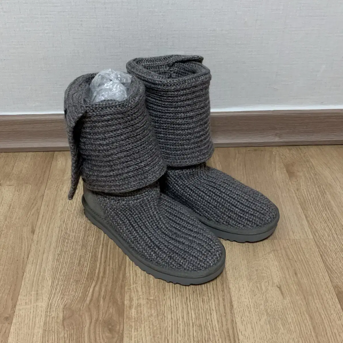 어그 카디 ugg cardy 어그니트부츠 어그카디부츠 어그롱부츠 빈티지