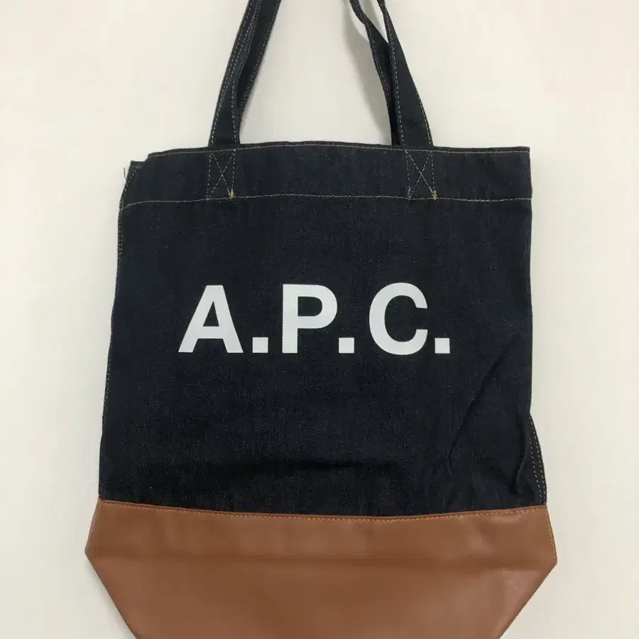 apc 핸드백