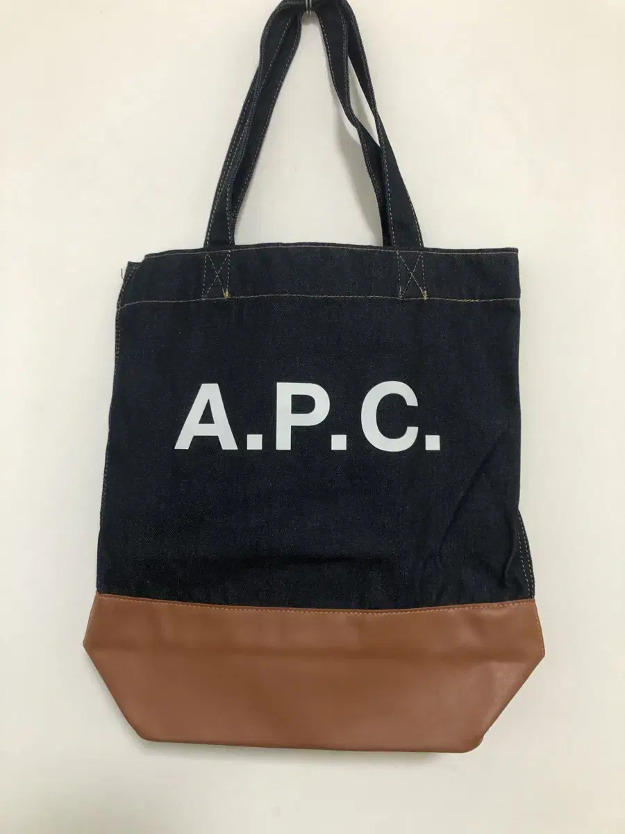 apc 핸드백