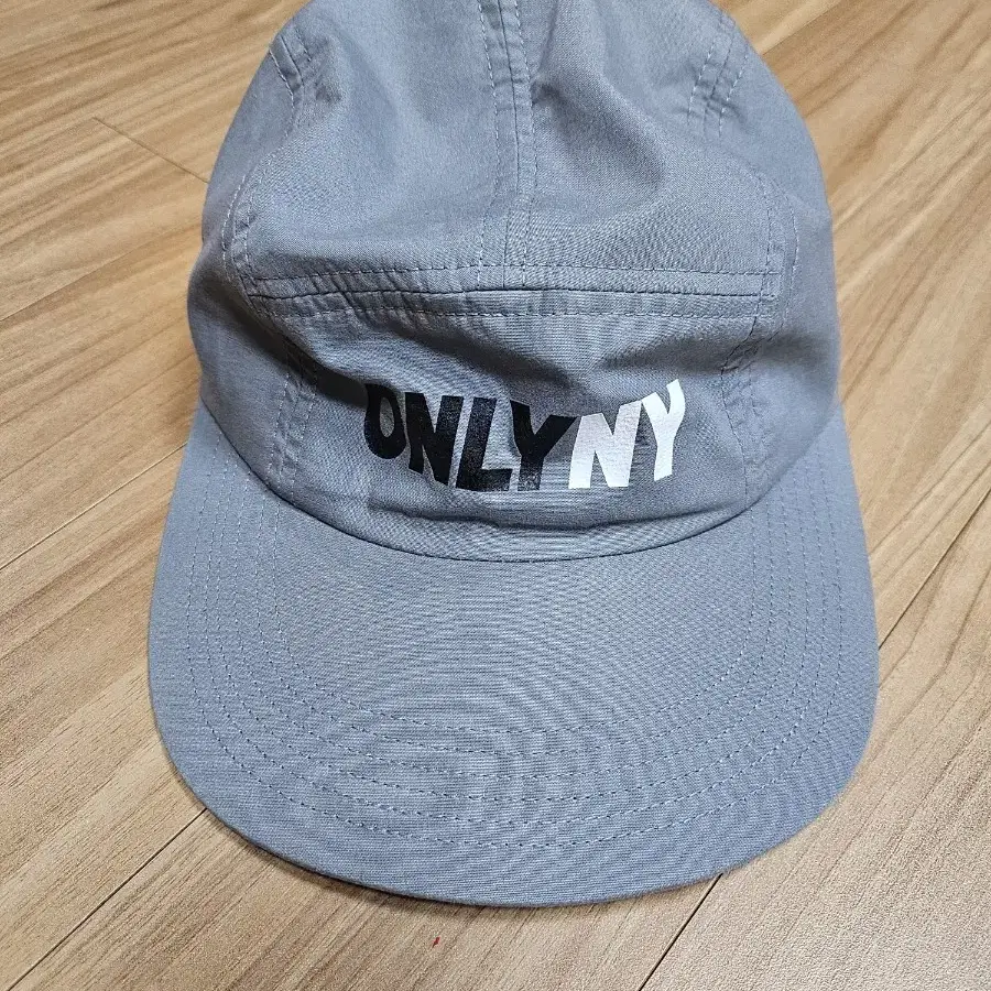 온리뉴욕 ONLY NY 모자