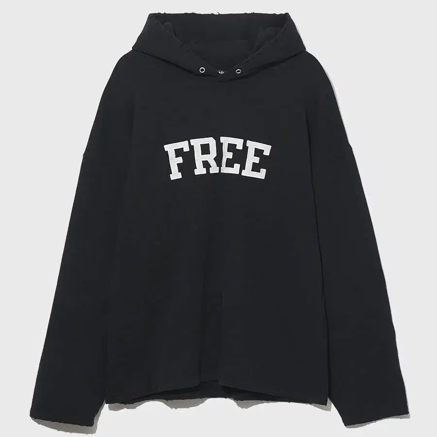 BALENCIAGA hoodie