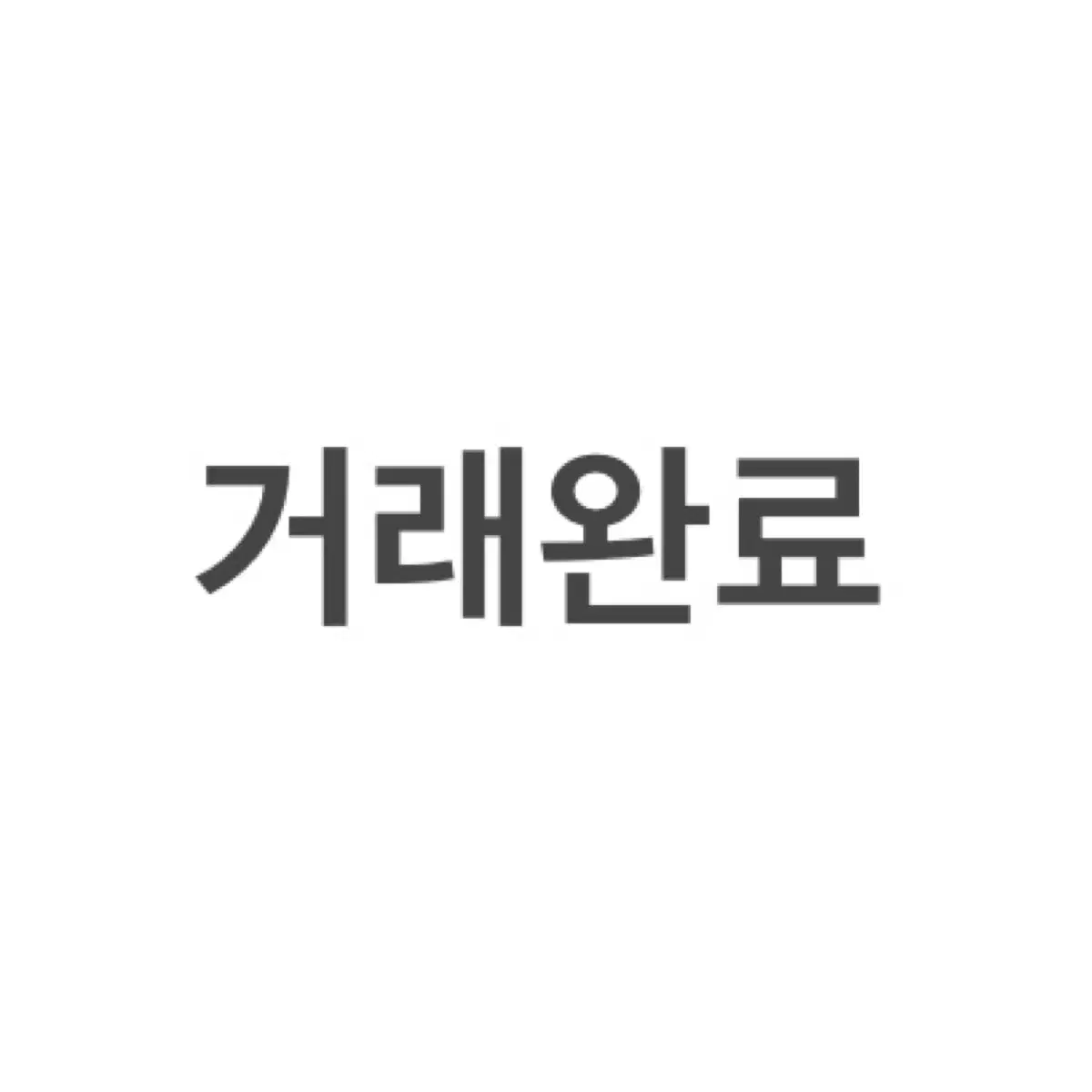 피규어 6종 포켓몬스터 피카츄 라스칼 이상해씨 디즈니