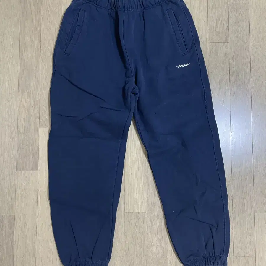 예스아이씨 SN-Sweat Pants