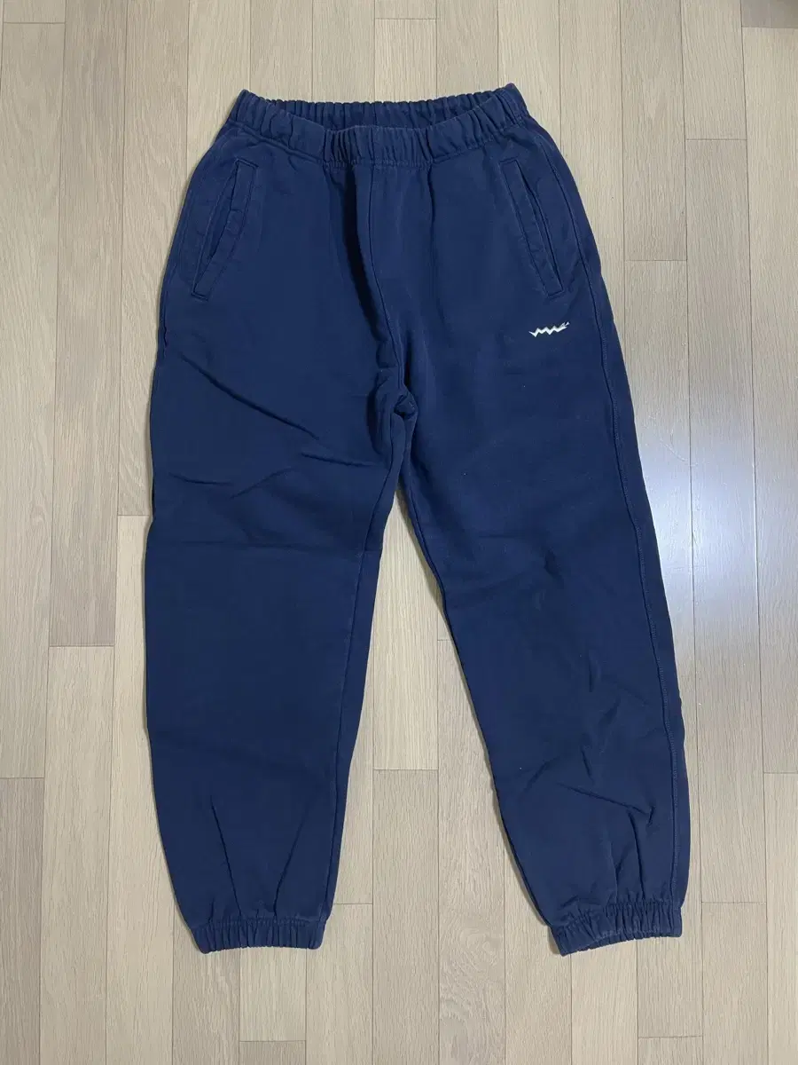 예스아이씨 SN-Sweat Pants