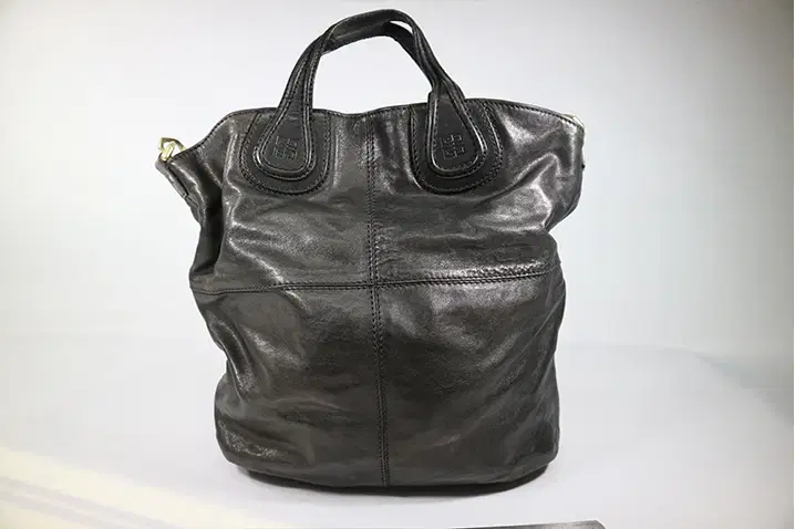 Givenchy Nightingale Shopper