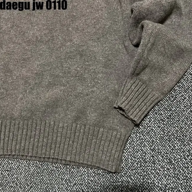 95 BEANPOLE KNIT 빈폴 니트