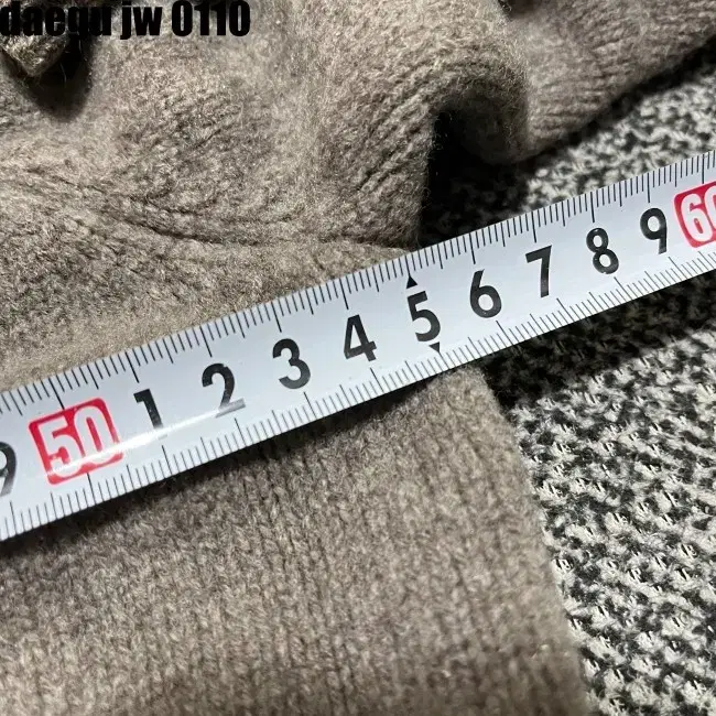 95 BEANPOLE KNIT 빈폴 니트