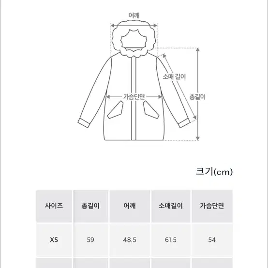 [XL]폴로 유틸리티 재킷 팝니다. 디트로이트