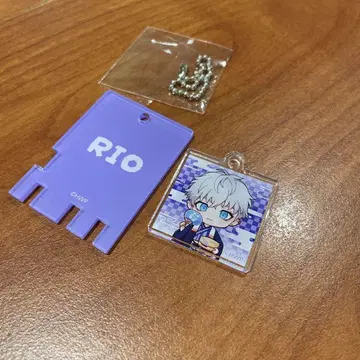 허니웍스 극락탕 FT4 RIo
