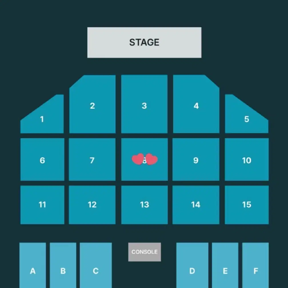 데이식스 포에버영 부산 콘서트 첫콘 양도 중앙 중블