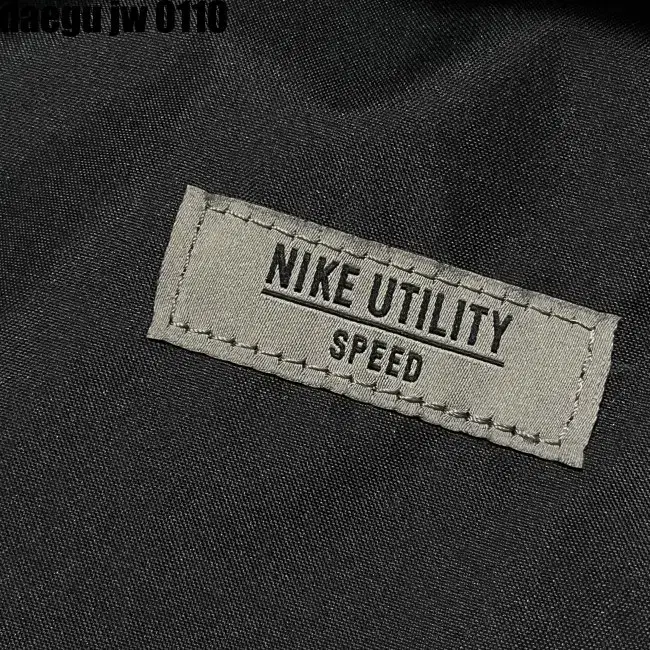 NIKE BAG 나이키 백팩 가방