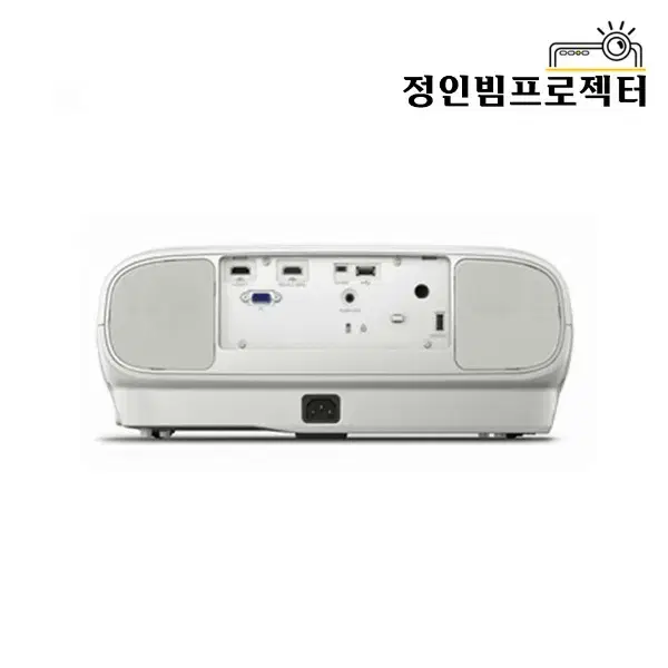 엡손 EH-TW6700W 3000안시 빔프로젝터 가정용 원룸인테리어 회사