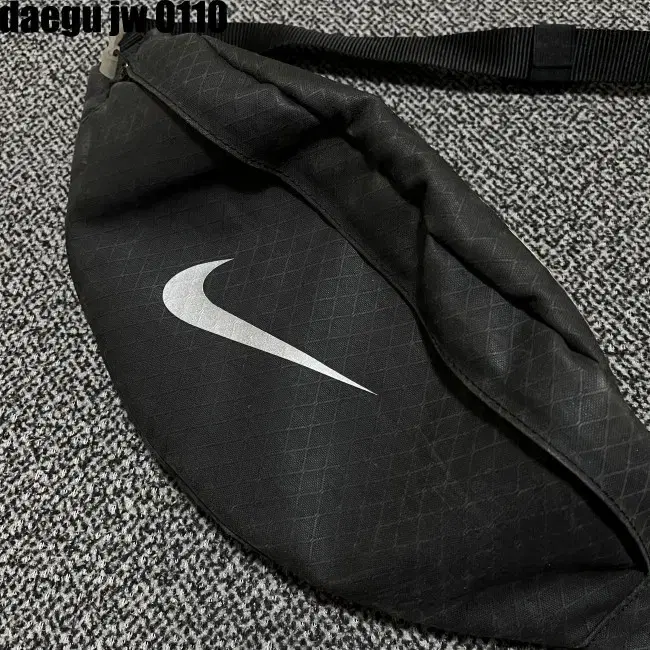 NIKE BAG 나이키 가방