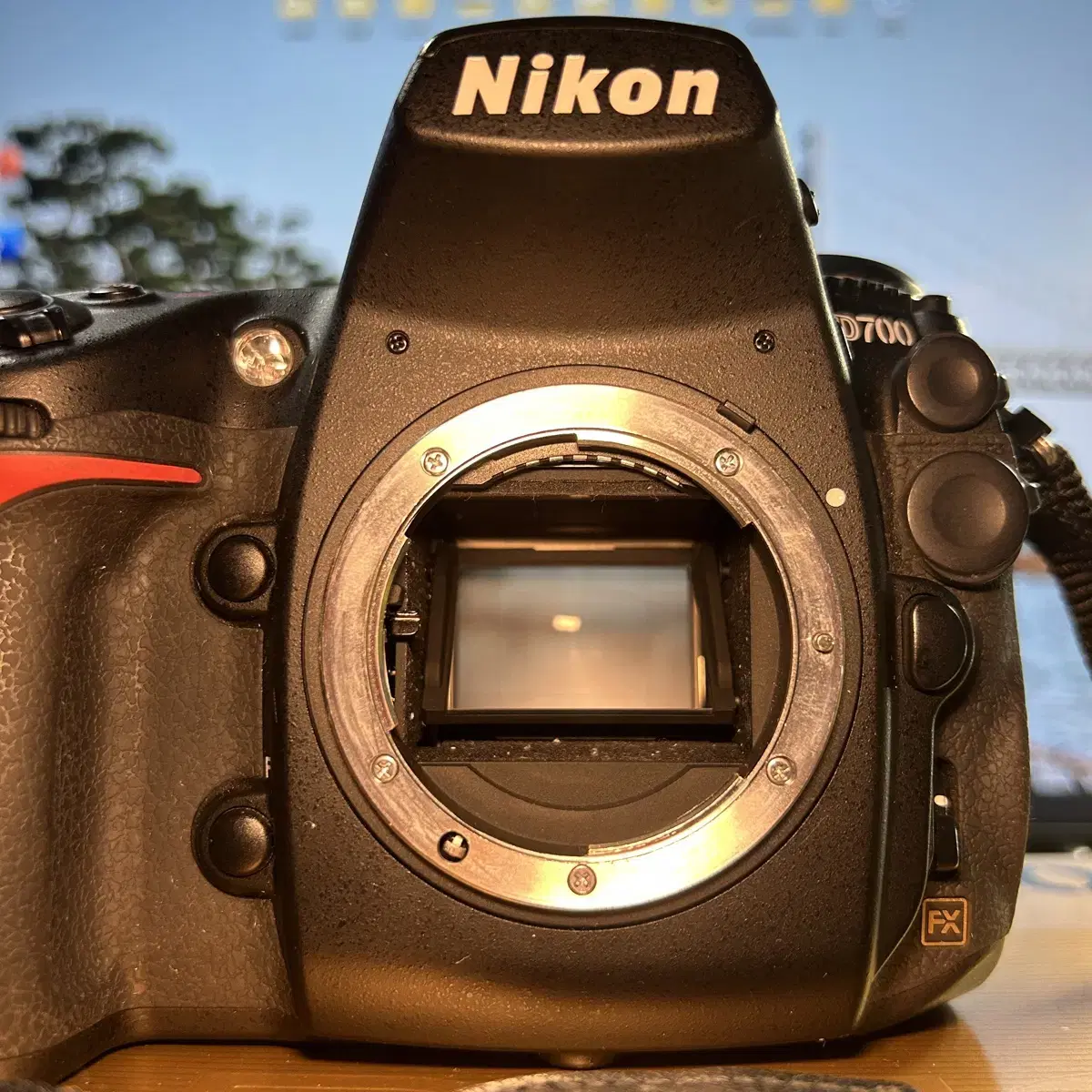 Nikon d 700 니콘 풀프레임 카메라 D700