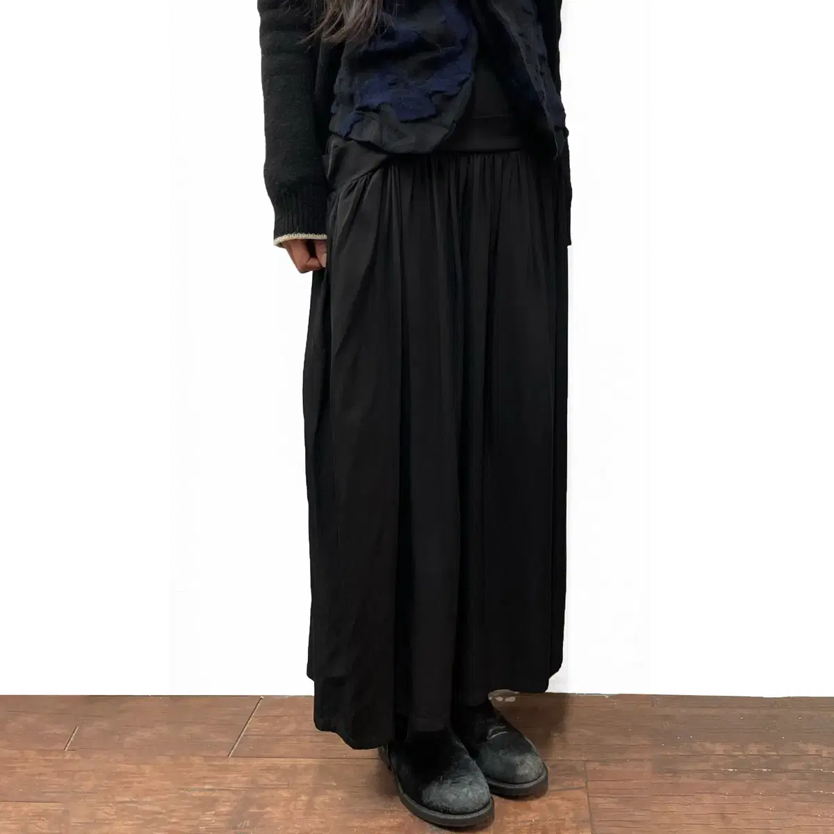 요지 야마모토 (Ys Yohji Yamamoto)