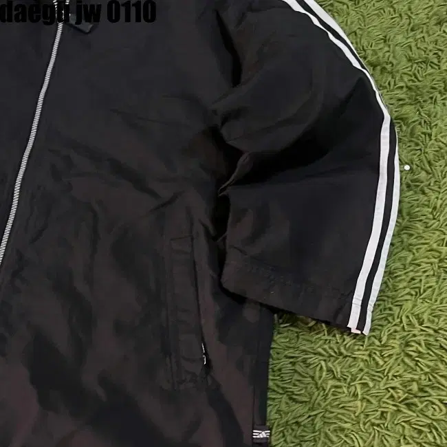 95 100- ADIDAS JACKET 아디다스 자켓