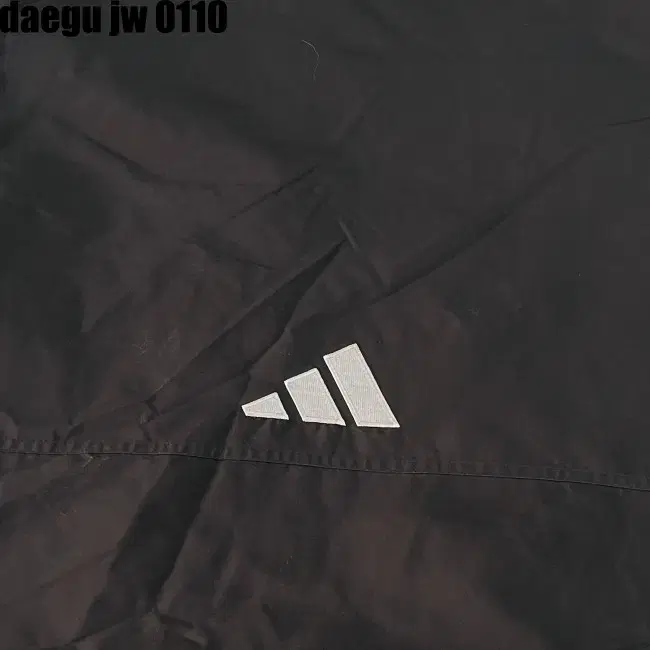 95 100- ADIDAS JACKET 아디다스 자켓