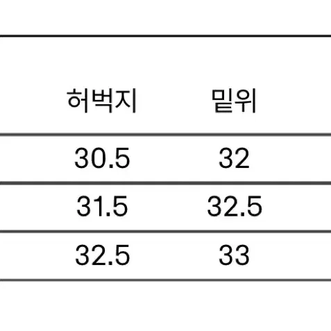 이얼즈어고 m사이즈 브라운 바지