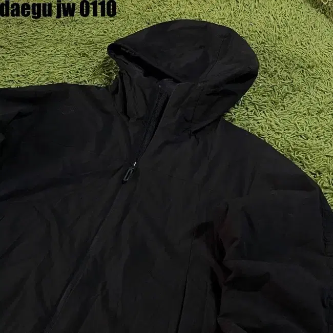 100 DESCENTE JACKET 데상트 자켓