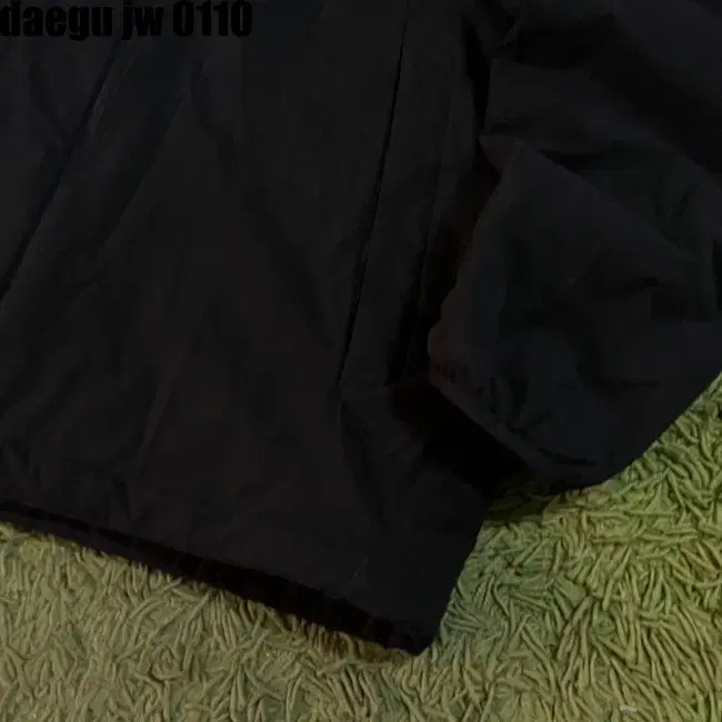 100 DESCENTE JACKET 데상트 자켓