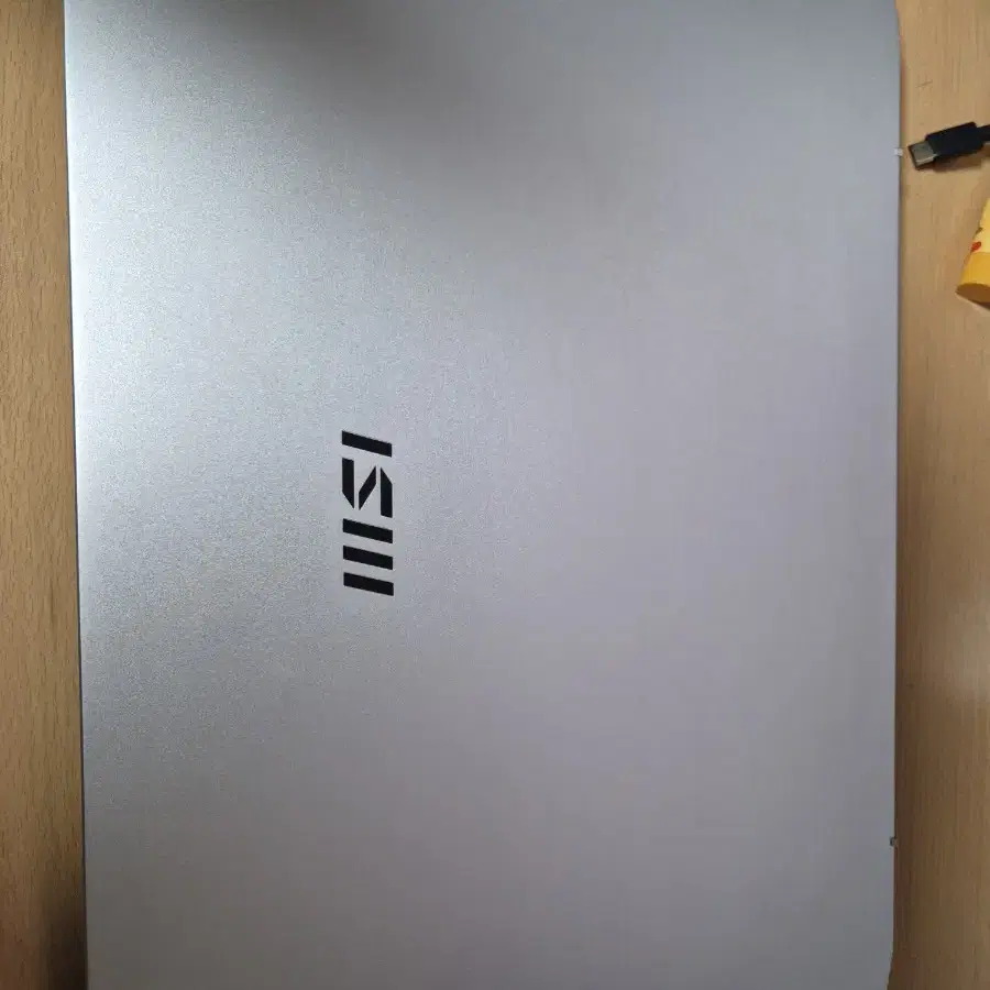 Msi 노트북 프레스티지 16 Studio A13VF