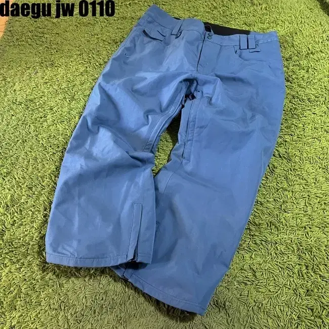 XL NIKE PANTS 나이키 바지