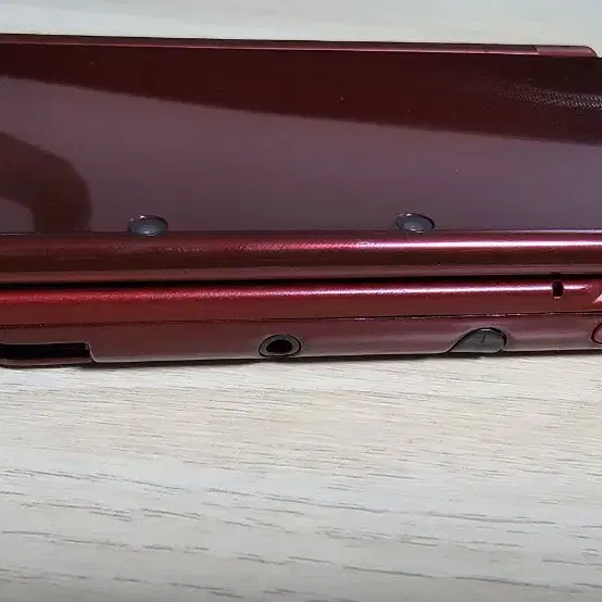 상하단ips패널 new 닌텐도 3ds xl 뉴큰다수 64gb 일판 한글화