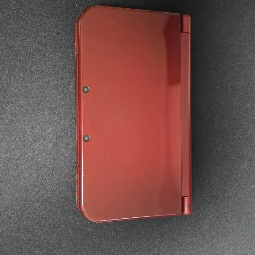 상하단ips패널 new 닌텐도 3ds xl 뉴큰다수 64gb 일판 한글화