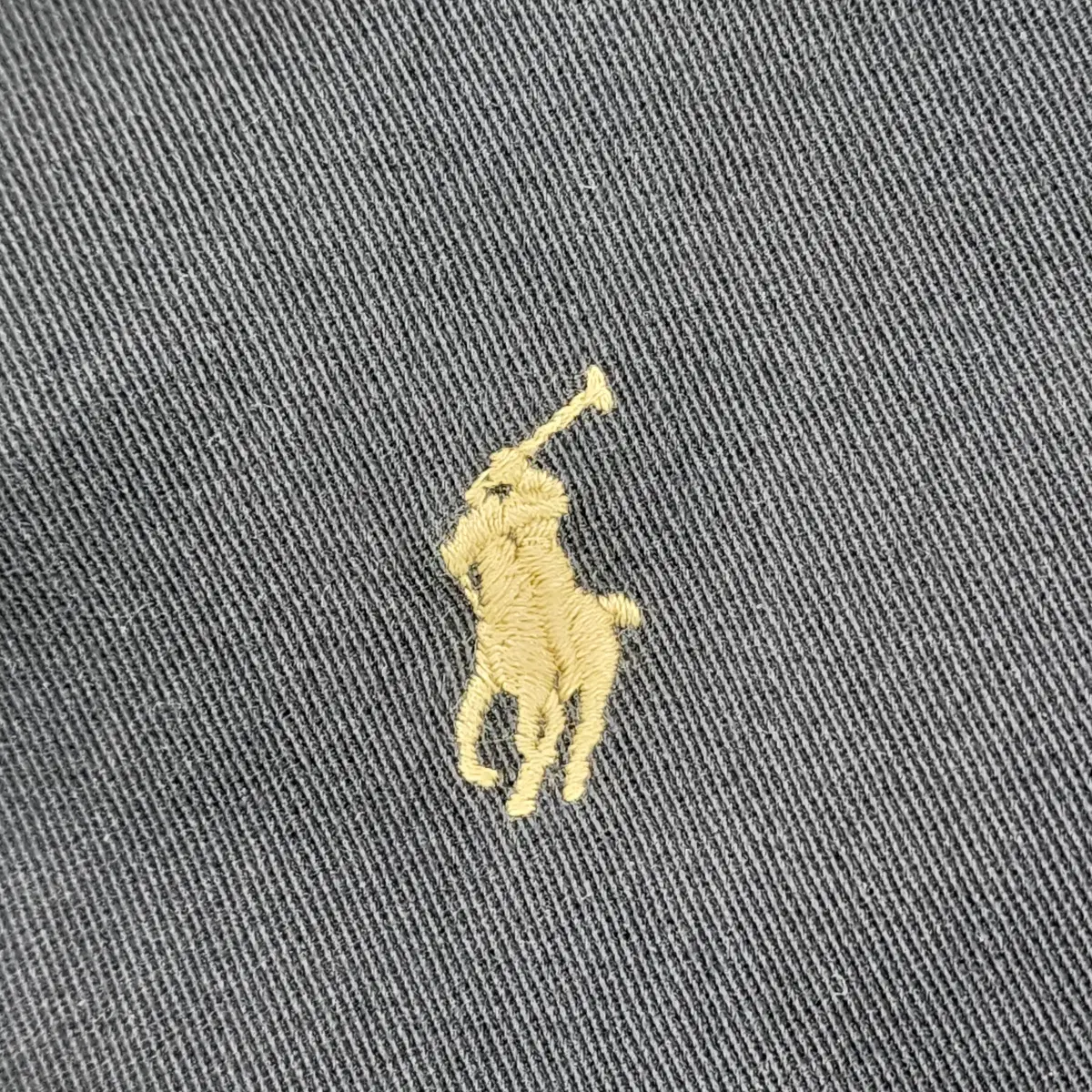 [XXL] Polo by Ralph Lauren 폴로랄프로렌 자켓