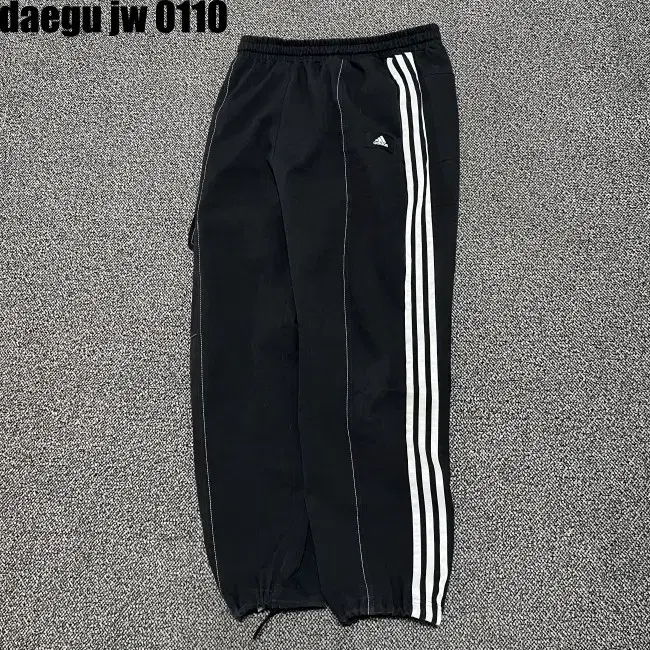 M ADIDAS PANTS 아디다스 바지