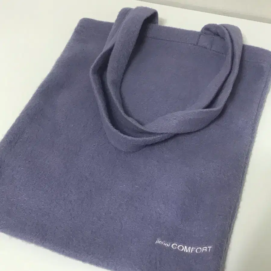 지초이 컴포트 jichoi comfort 가방