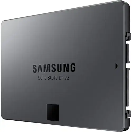 Samsung 840 750GB SSD SM863 700GB 중고SSD