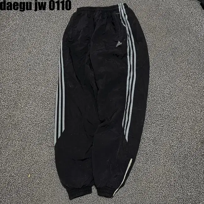 100- ADIDAS PANTS 아디다스 바지