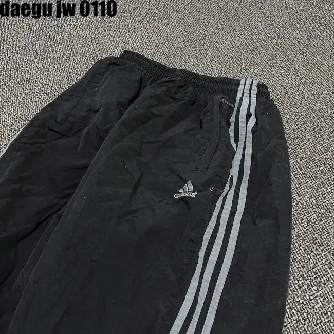 100- ADIDAS PANTS 아디다스 바지